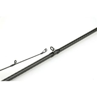 Shimano Zodias 20 Bait Casting Rods - 